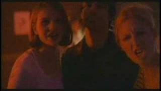 Matthew Good Band - Rico