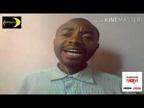 SPIRITUAL MEANING OF KEYS IN A DREAM