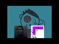 Preview 2b Effects PBS Kids Version