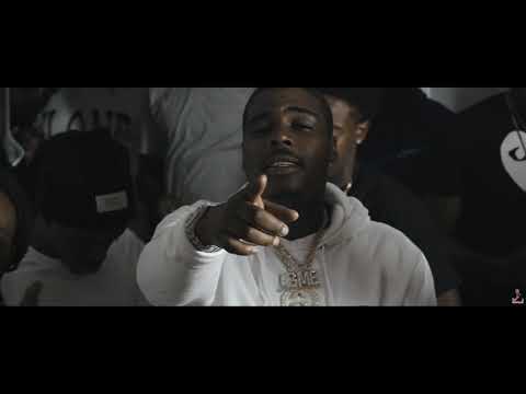 GG Diddlez - "GG4L" Prod. By Jahrizma (Shot By @Mofilms312)