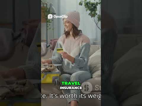 Travel Safety Tips: Your Ultimate Guide to Safe Trips #safetytips #safetravel #safetrip #safetyfirst