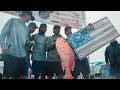 $85,000 for ONE Fish?! | Red Snapper Bash Winner