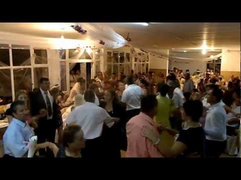 FORMATIE NUNTA BACAU-FLORIN TANASE-STANISESTI-COLAJ DE SARBE MOLDOVENESTI