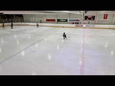 Diskos Keltainen - SJS