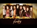 Firefly Soundtrack Mix 