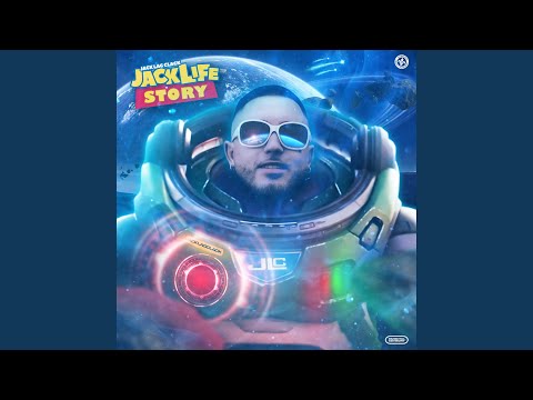 Étoile Filante (feat. Dawamafia)