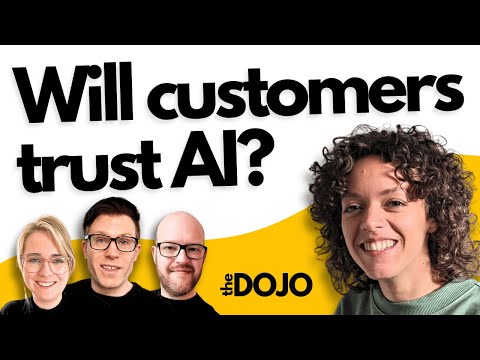 ChatGPT Search is using BING Everything We Know So Far Dojo 39