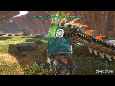 EARLY GAME RAIDS FOR INSANE PROFIT | ARK SURVIVAL EVOLVED