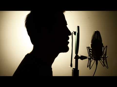 Poets to Come by Walt Whitman  | Ep #43