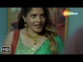 क्या लड़के को आया अपनी दोस्त की माँ पर �