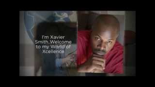 preview picture of video 'Speaking Solutions | Xavier Smith| Mr. XL Smith | Queen Creek Speaker'