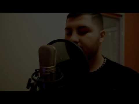 ADNAN BEAST I GAME OVER -HIND