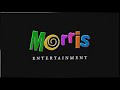 Morris Entertainment In Zoopals Effect V81