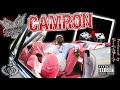 Camron X Get Em Girls Remake Produced By Wes Got Beats