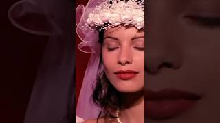 The Most Beautiful Girl In the World - Prince