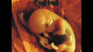 Energia Lyrics English Translation