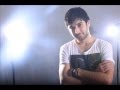 Raim Bekir-Seviyorum 