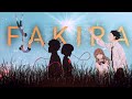 Fakira Mix Anime Edit AMV By Zjju Edits