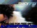 macy gray - Still - On How Life Is
