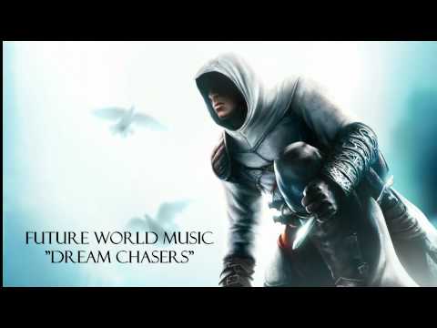 EPIC Music Mix - Part IV: The Best Of Epic Music I