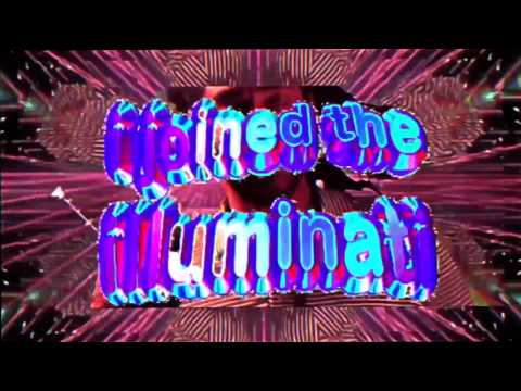 Esquire Ali - Chain Smoking (Official Video)