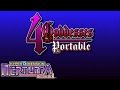 Hyperdimension Neptunia Re;Birth1 (PC): 4 ...