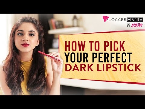 download lagu mp3 mp4 Best Lipstick Shades For Fair Indian Skin, download lagu Best Lipstick Shades For Fair Indian Skin gratis, unduh video klip Best Lipstick Shades For Fair Indian Skin