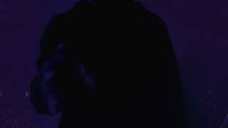 SMNMBLST (Outro) Music Video
