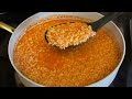How To Make Alphabet Soup