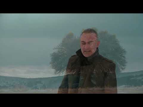 MÜMİN SARIKAYA -  Sevdiklerimden Çok Bezdiklerim Var (Official Video)