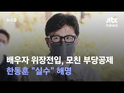 아이콘