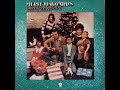 Silent Night ~ Merle Haggard (1973)