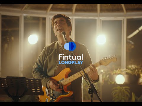 Pedropiedra | Fintual LongPlay