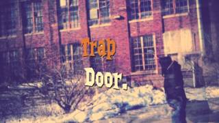 Super Legal (Del the Funky Homosapien &amp; Lady Mecca) - Trap Door / Cops and Robbers [Premier]