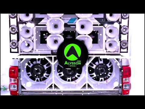 EP TOP FORRÓZIN 1.0 - PRA TOCAR NO TIK TOK 2K23 - SELEÇÃO AS MELHORES - PRA PAREDÃO