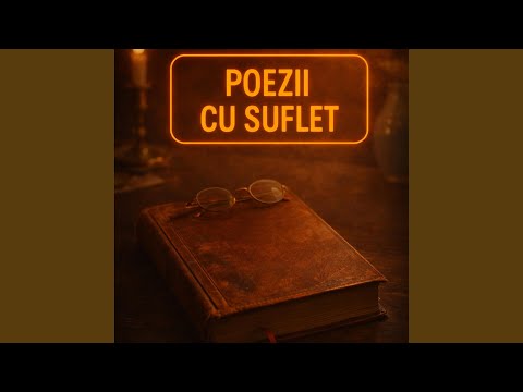 Luceafarul (Varianta Soul)