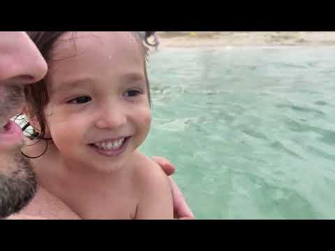 Dubai Beaches - Jumeirah 1