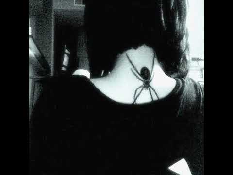 Pretend - punkassdio