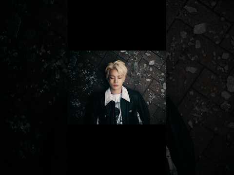 EVAN (에반) 'Ride or Die' Official MV Teaser