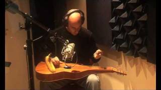 Frankie Chavez @ INDIGO studios