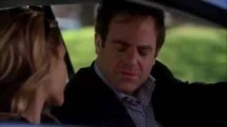 Private Practice .Sneak Peeks#4- 4X10 " Just Lose It" 