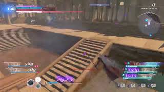 【DFF】ちょこと適当に！！セフィオジ配信！！(ｸｿｻﾞｺﾅﾒｸｼﾞﾌﾟﾚｲﾃﾞｽﾏﾝ)