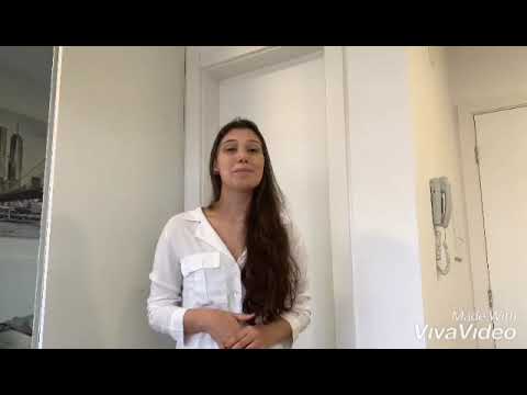 Processo Seletivo Bosch 2020