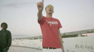 Lil Curry - Brother [prod. By @BruceOnTheBeat ,@DotMidorii & @TrillGotJuice