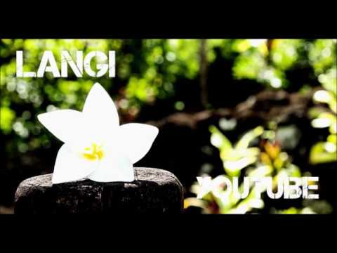 Latyfat - Fotui He La'a (ELEPHANMOUSEREMIX)