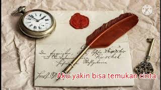 Download lagu Aku Mencintaimu Karena Allah - Musikalisasi puisi no vokal || puisi cinta religi. mp3