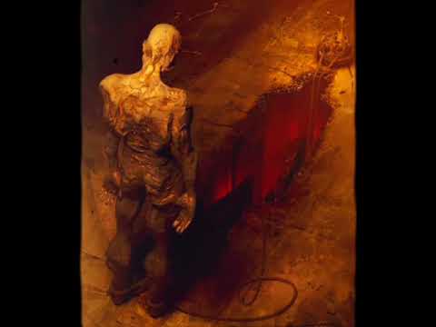 KSO, HC BaKa, Menve Exus - Innerer Schmerz