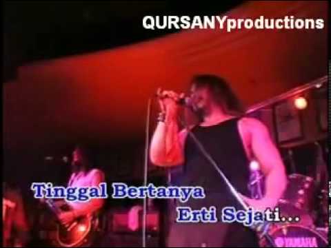 download lagu mp3 mp4 Download Lagu Karaoke Wings Malaysia, download lagu Download Lagu Karaoke Wings Malaysia gratis, unduh video klip Download Lagu Karaoke Wings Malaysia