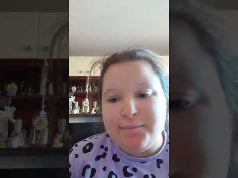 JARO FILIP ZA DEDINOU COVER/ OFFICIAL VIDEO