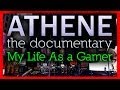 Documentary Society - My Life As a Gamer